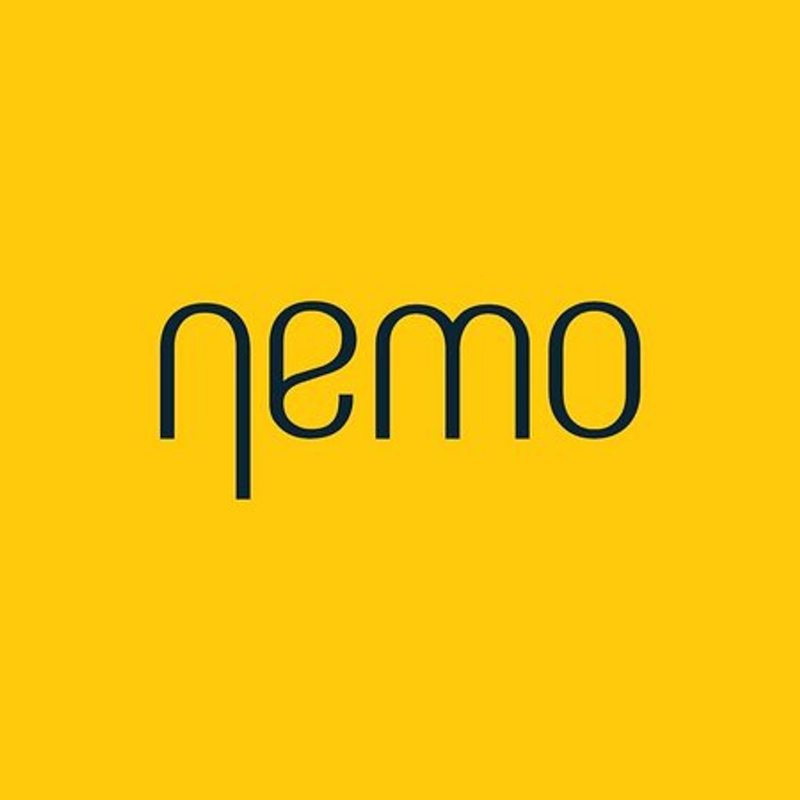 Restaurantes Nemo Sushi