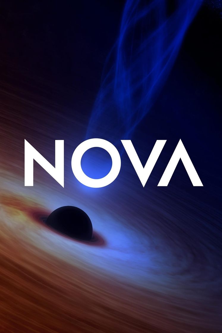 Serie NOVA