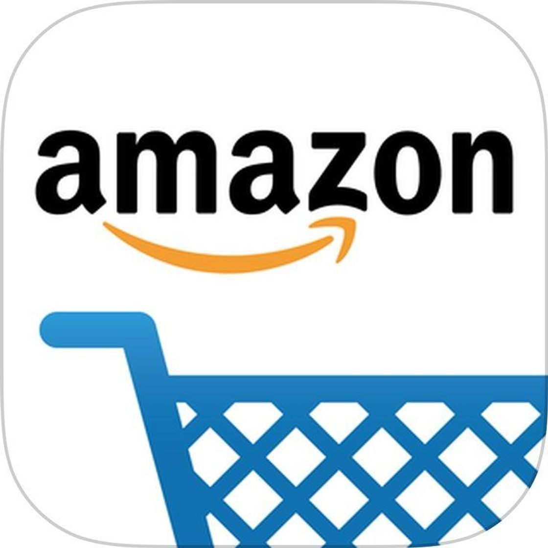 App Amazon