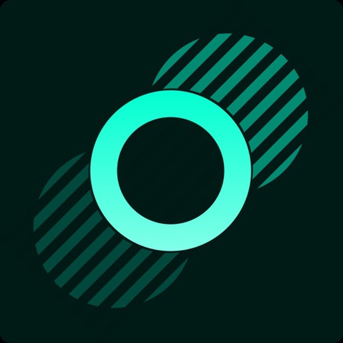 App Presets for Lightroom - SCM