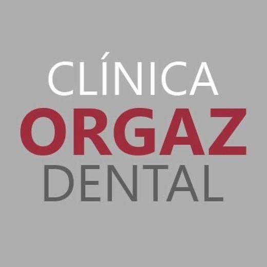 Clinica Orgaz Dental