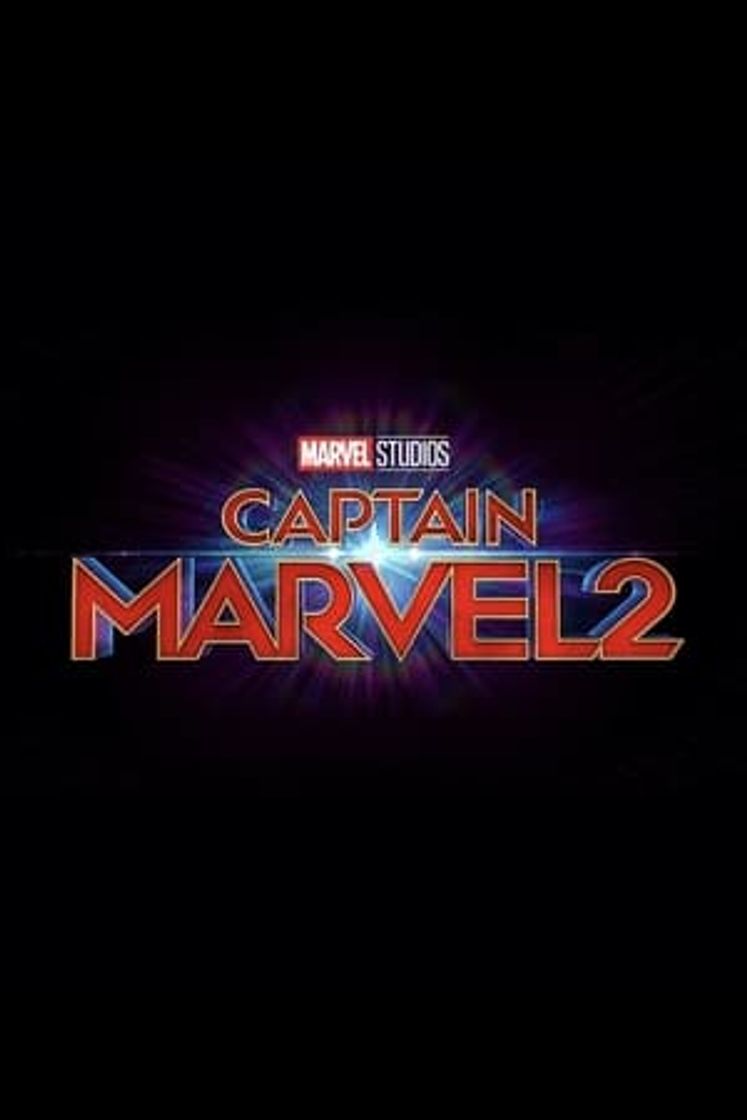 Filme As Marvels