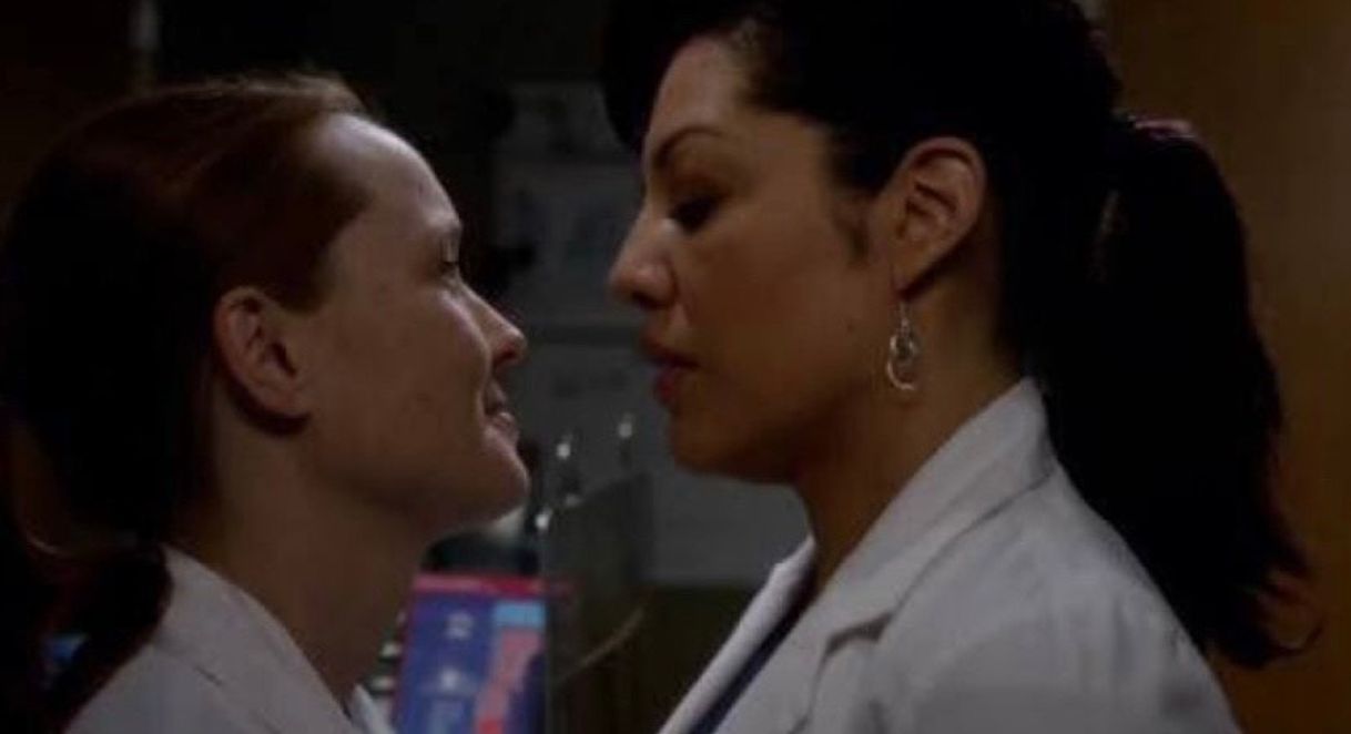 Moda Callie Torres e Penny Blake 🤮