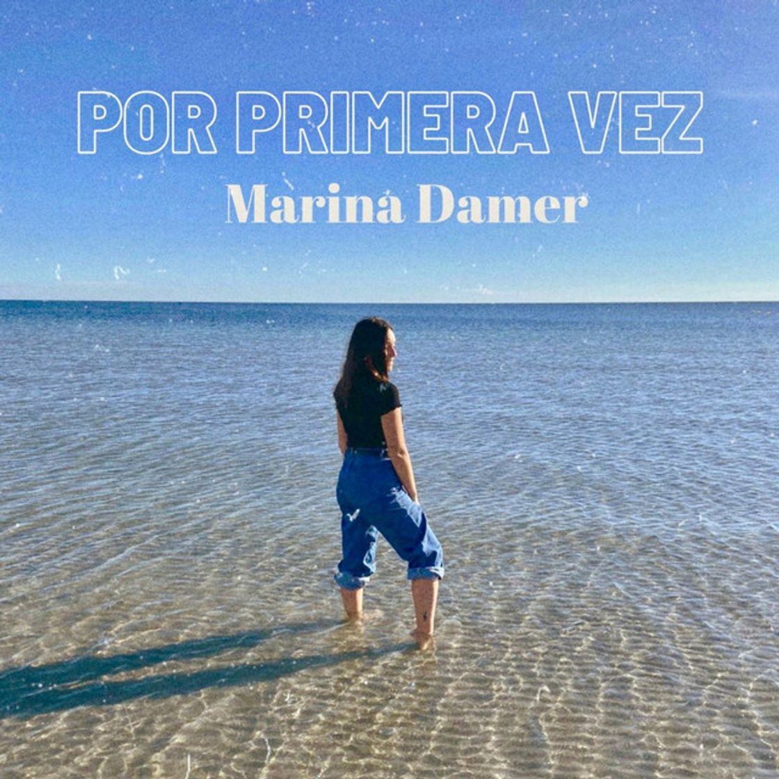 Music Por primera vez