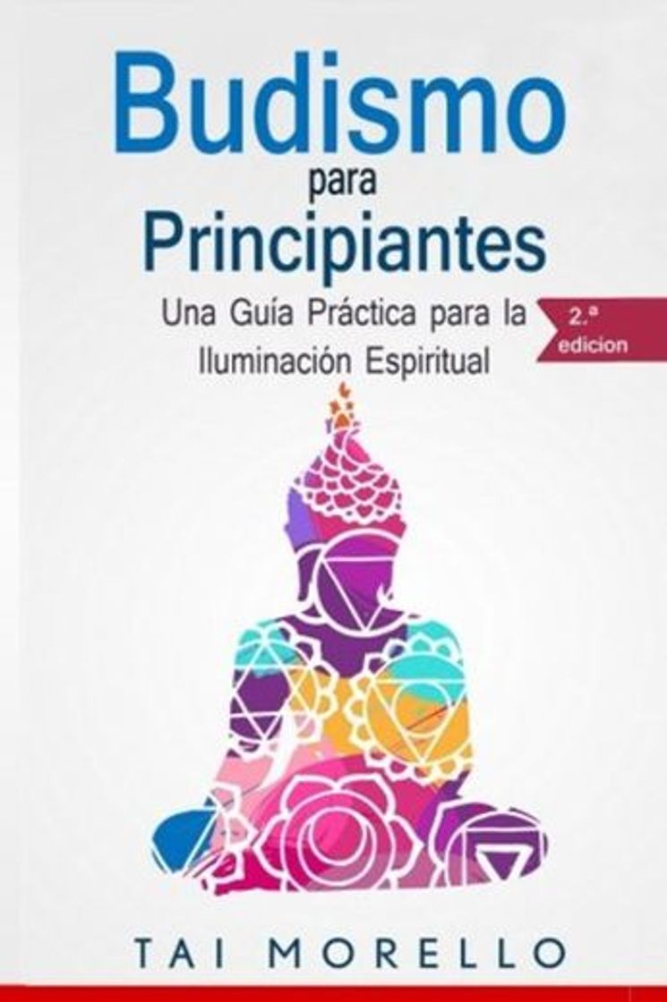 Books Budismo para principiantes