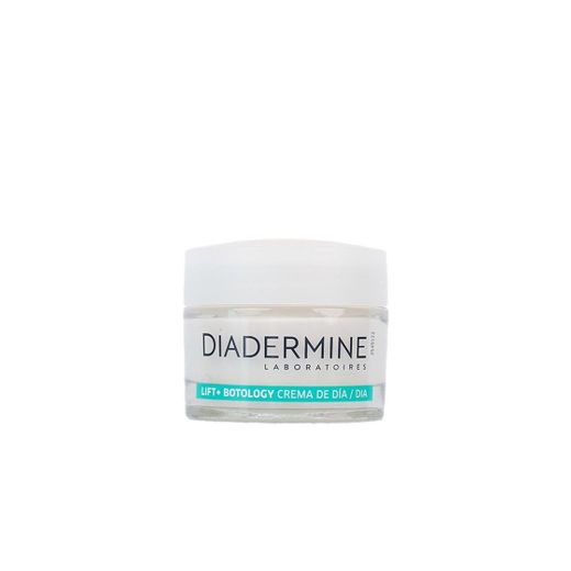 Diadermine Botology crema