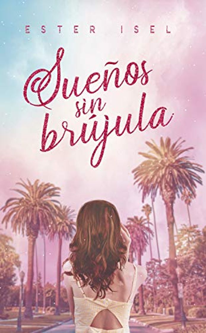 Libros Sueños sin brújula