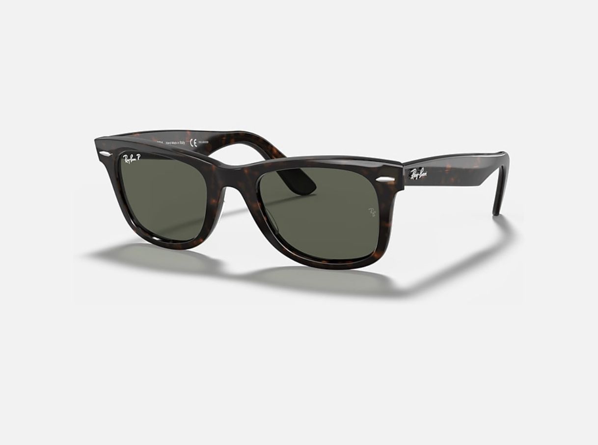 Fashion RAYBAN WAYFARER