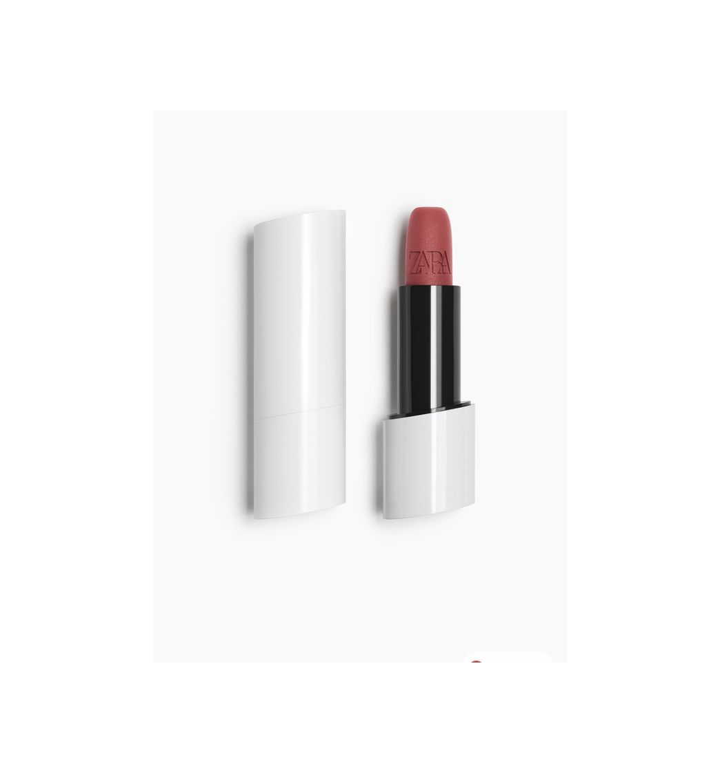 Moda ULTI MATTE LIPSTICK