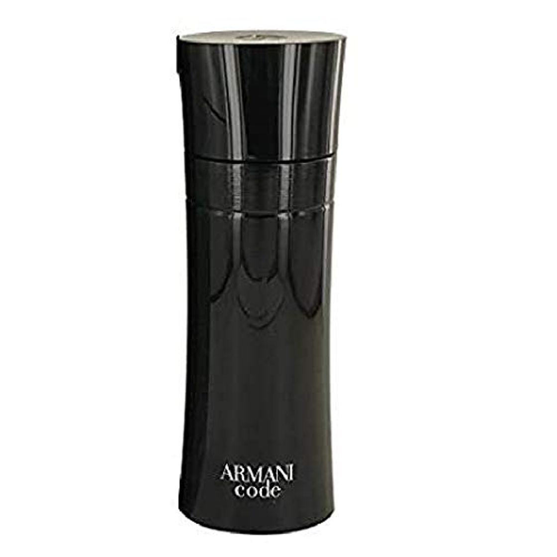 Producto Giorgio Armani Armani Code Homme Etv 200 ml