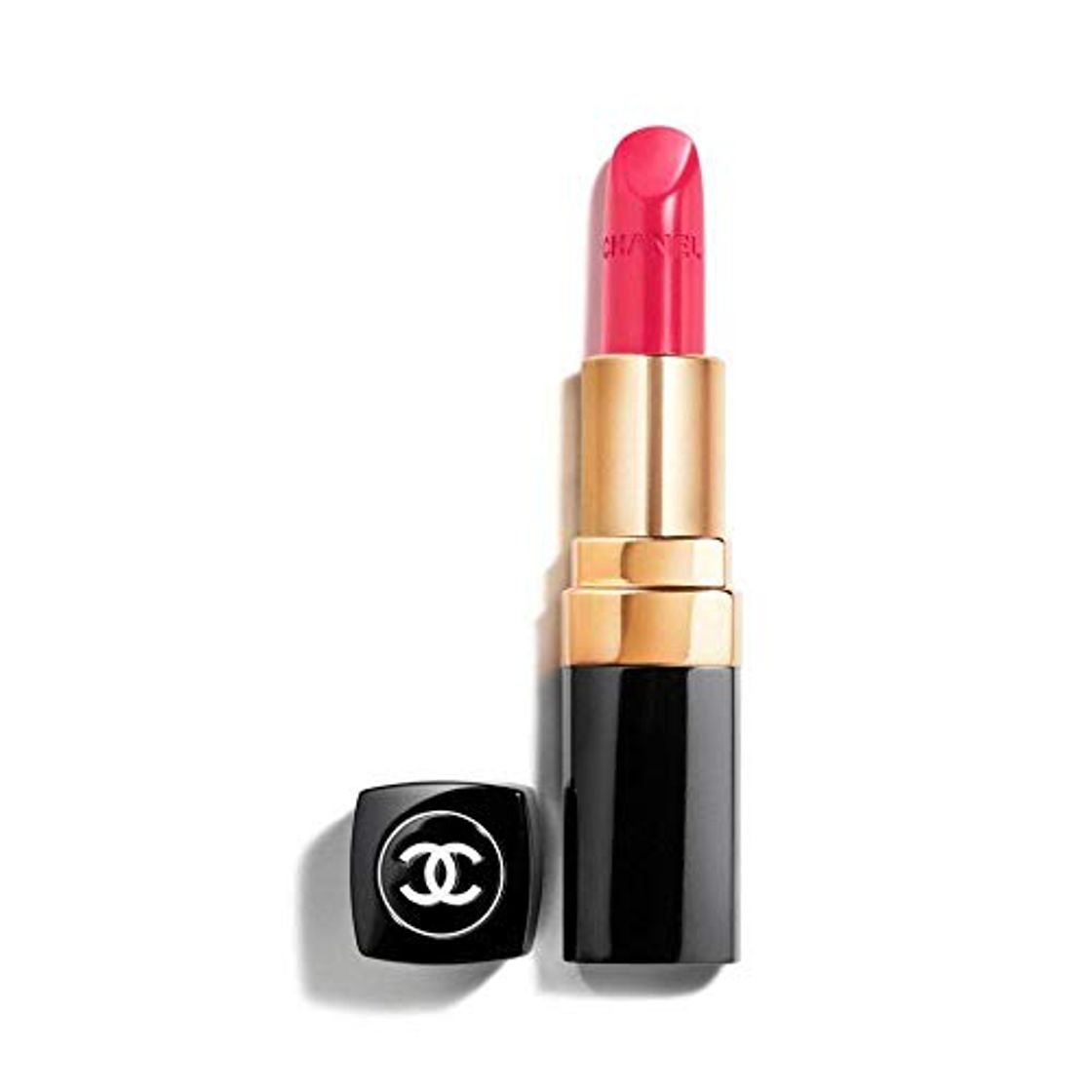 Producto Chanel