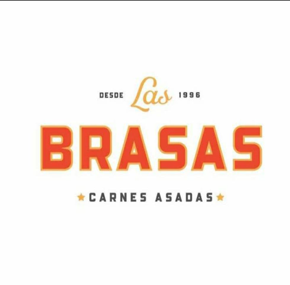 Restaurantes Las Brasas