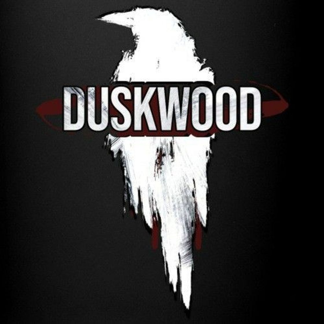 Duskwood