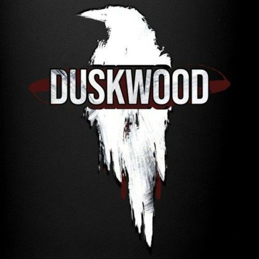 Duskwood