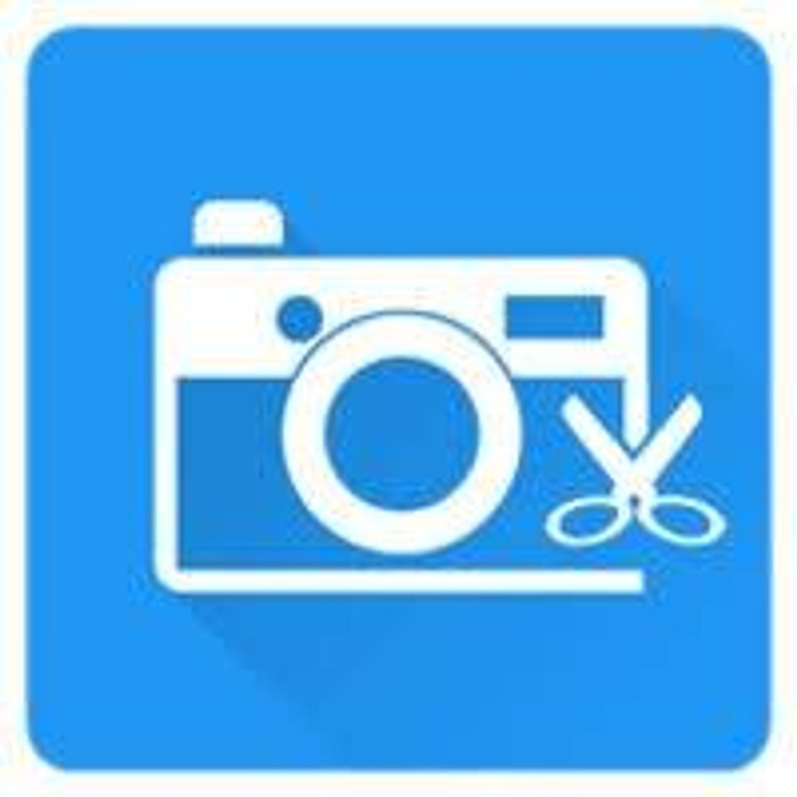 Fashion Photo Editor - Apps on Google Play