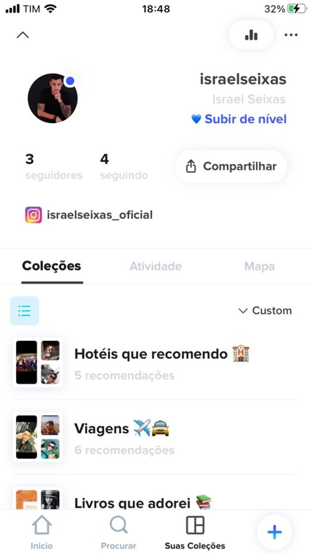 App Peoople