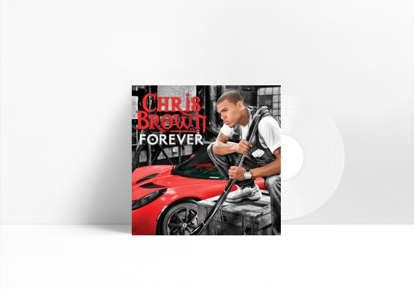 Music Forever