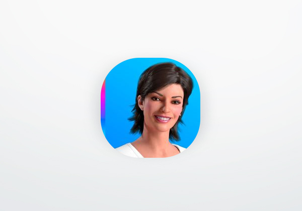 App Magazine Luiza: Mercado Online