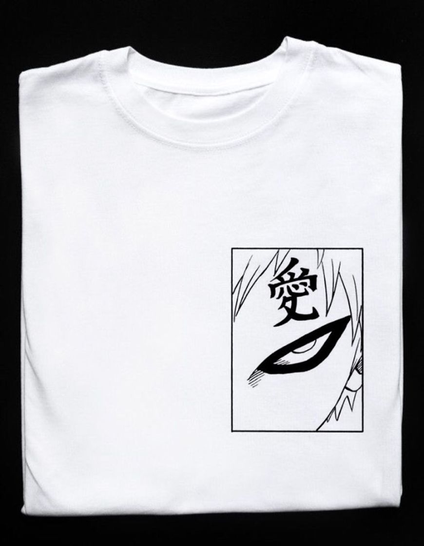 Social Camisas estampadas 