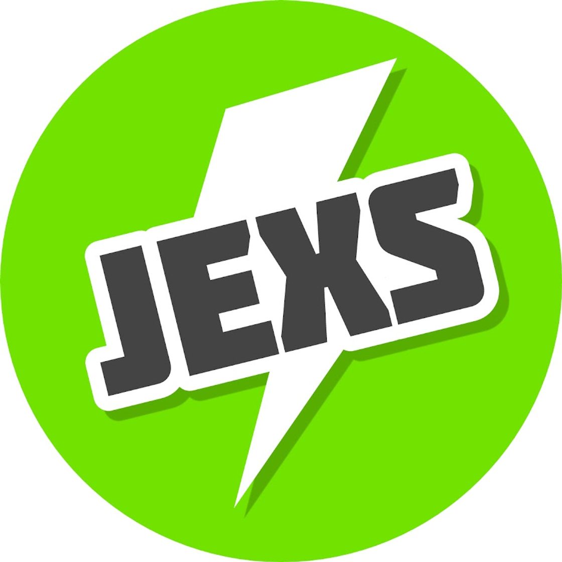 Moda Jexs - canal de entretenimiento 