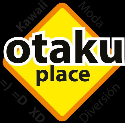 Otaku Place - La tienda anime y kpop más GRANDE de 🇪🇨Quito