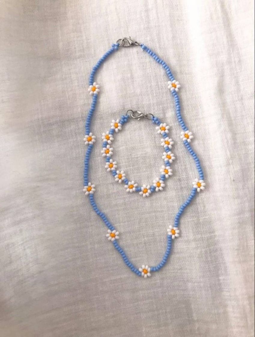 Conjunto