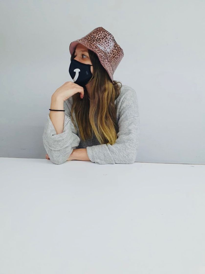 Fashion Bucket Hats con diseño desde Verín - Ourense