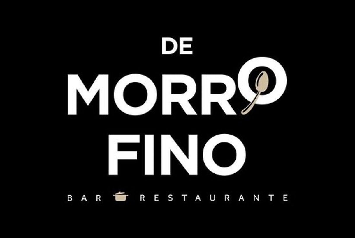 Restaurantes De Morro Fino