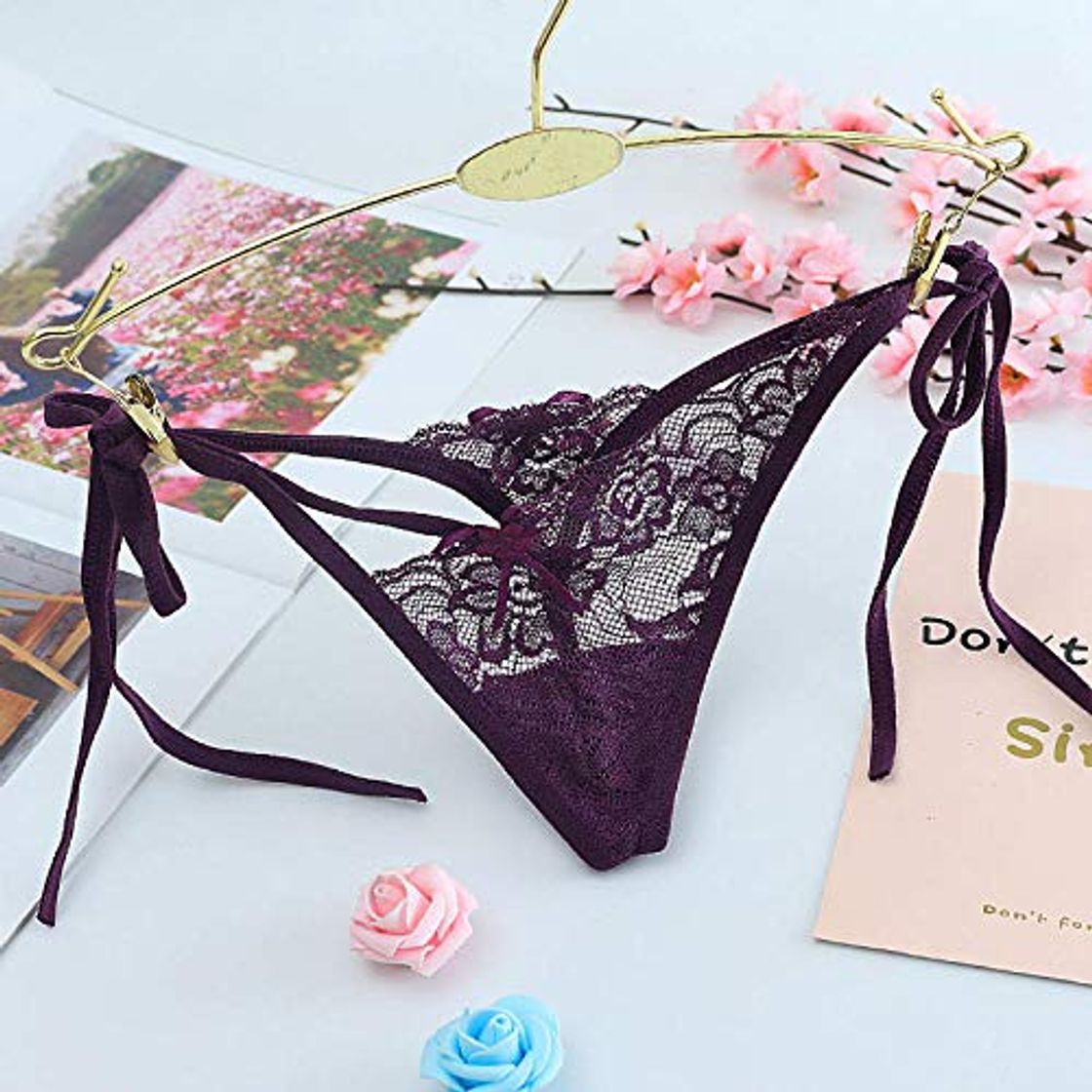 Social Corsés para mujer Conjuntos de lencería para mujer Tallas grandes Mujeres Lencería