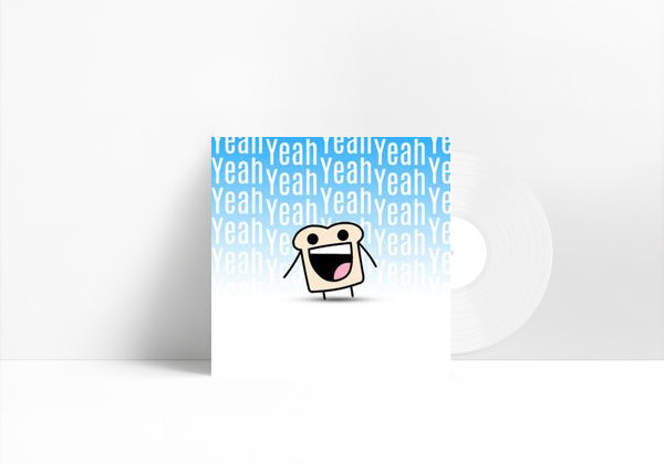 Música Yeah