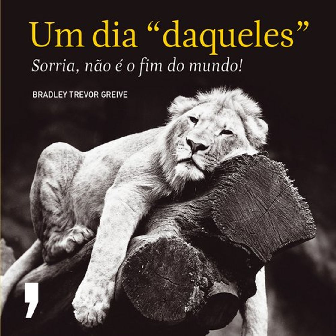 Libros Um Dia «Daqueles»