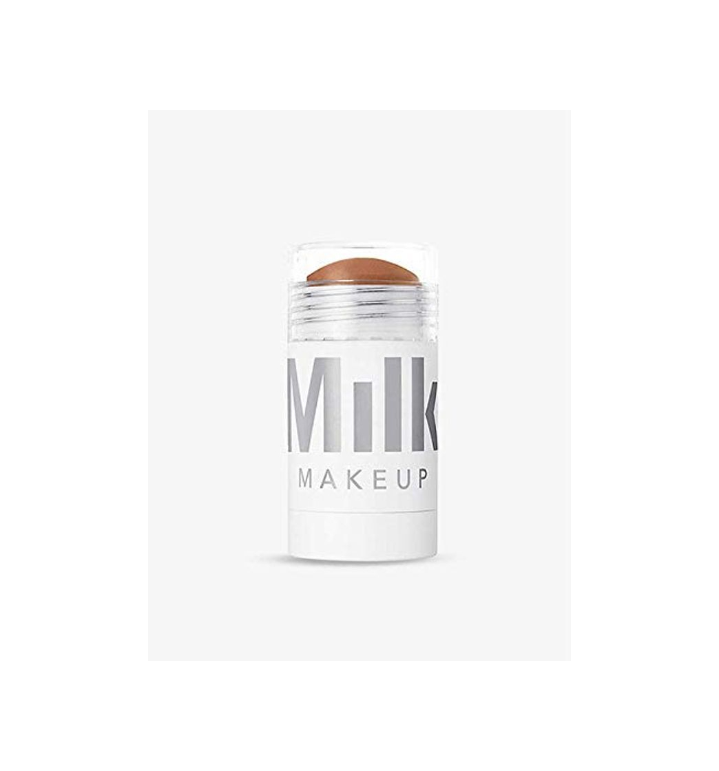 Beauty MILK MAKEUP Matte Bronzer by MILK MAKEUP by MILK MAKEUP