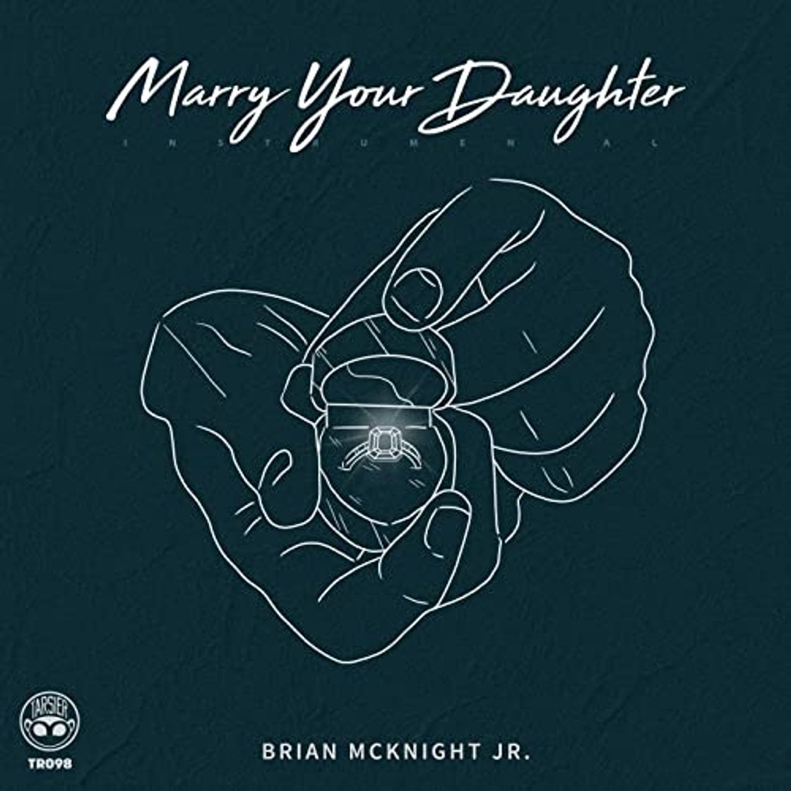 Music Marry your daughter