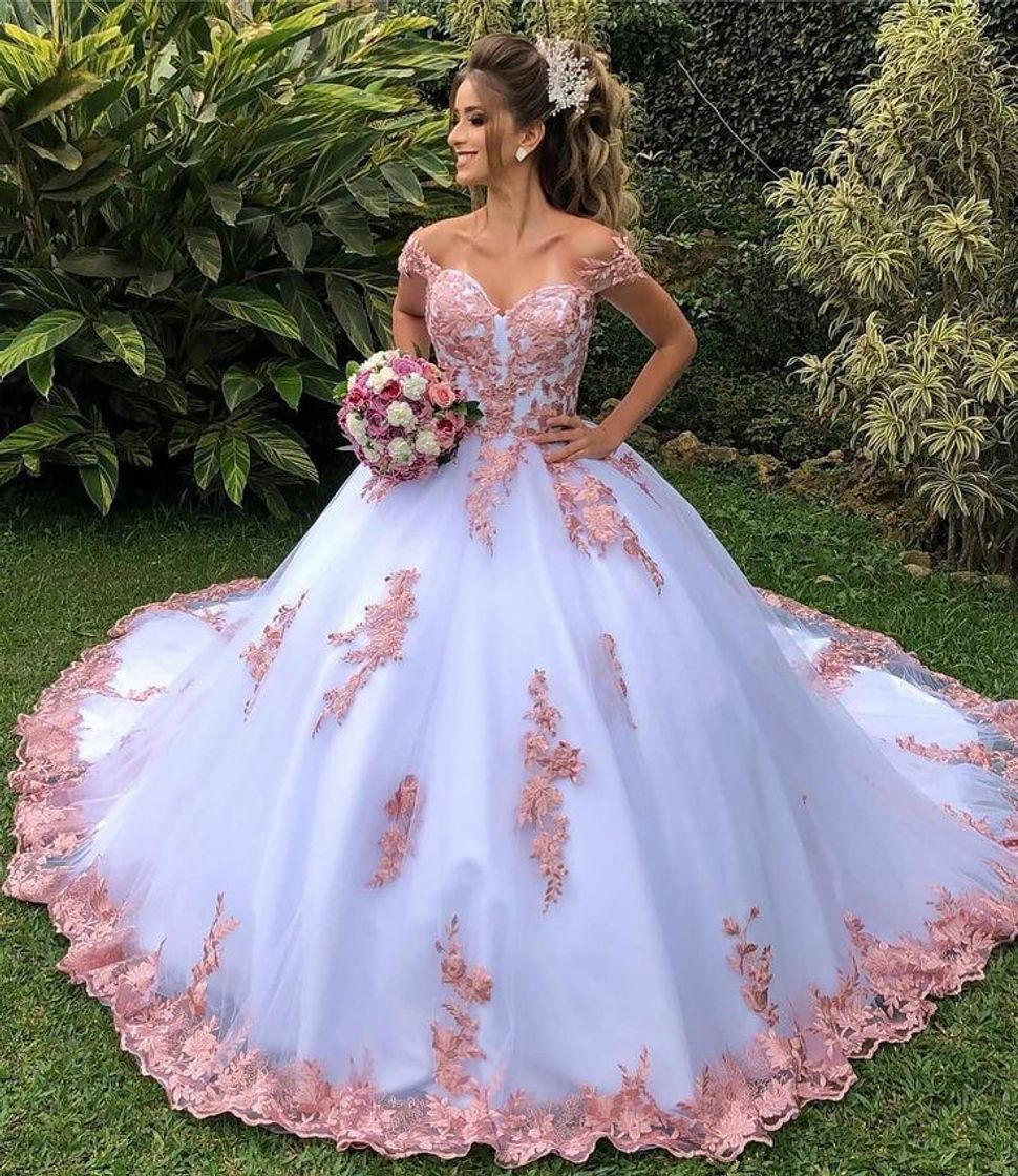 Social 👰🤵