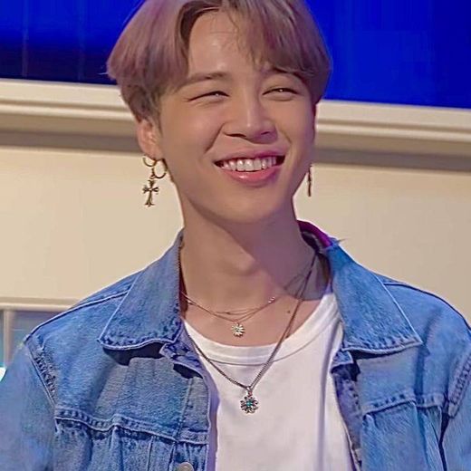 jimin pics