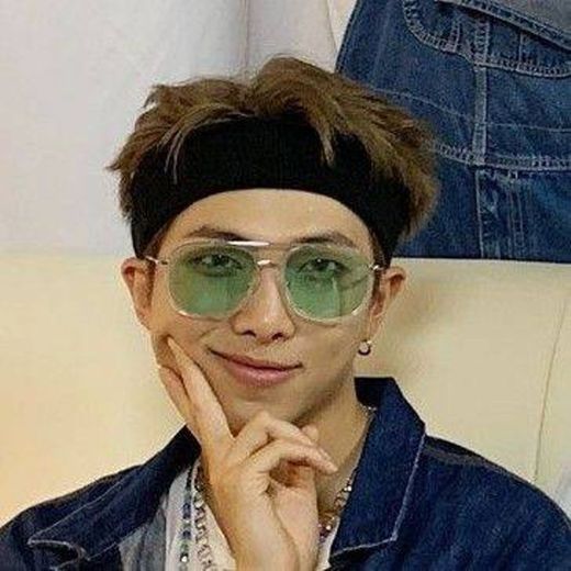 namjoon pics