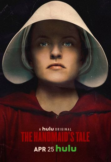 The Handmaid's Tale