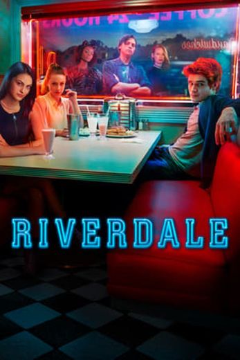 Riverdale