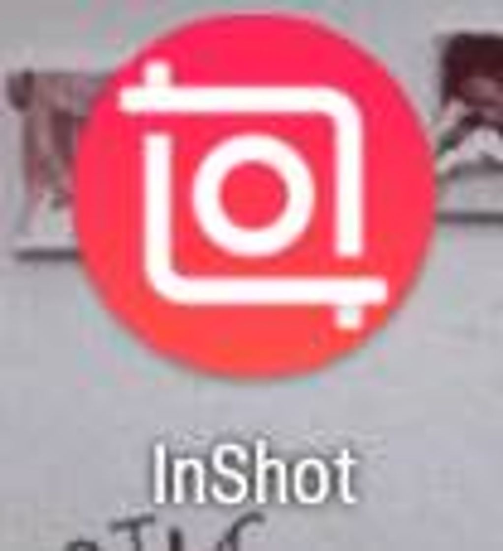 Social Aplicativo de editar vídeo 
