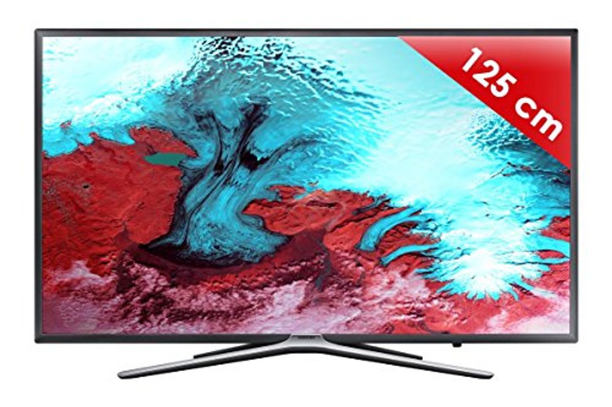 Product Samsung - Televisores LED de 46 a 52 pulgadas