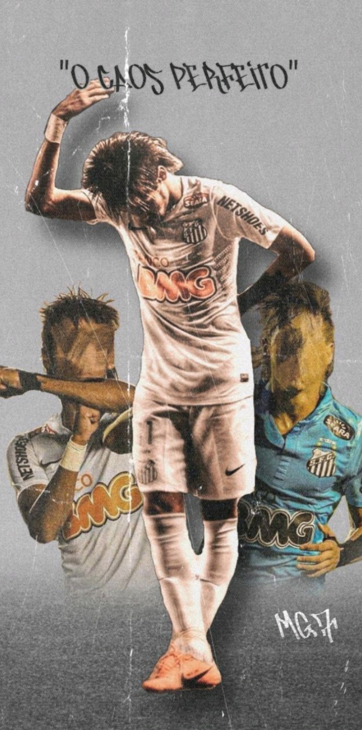 Social Aqui é só pra jogador⚽️