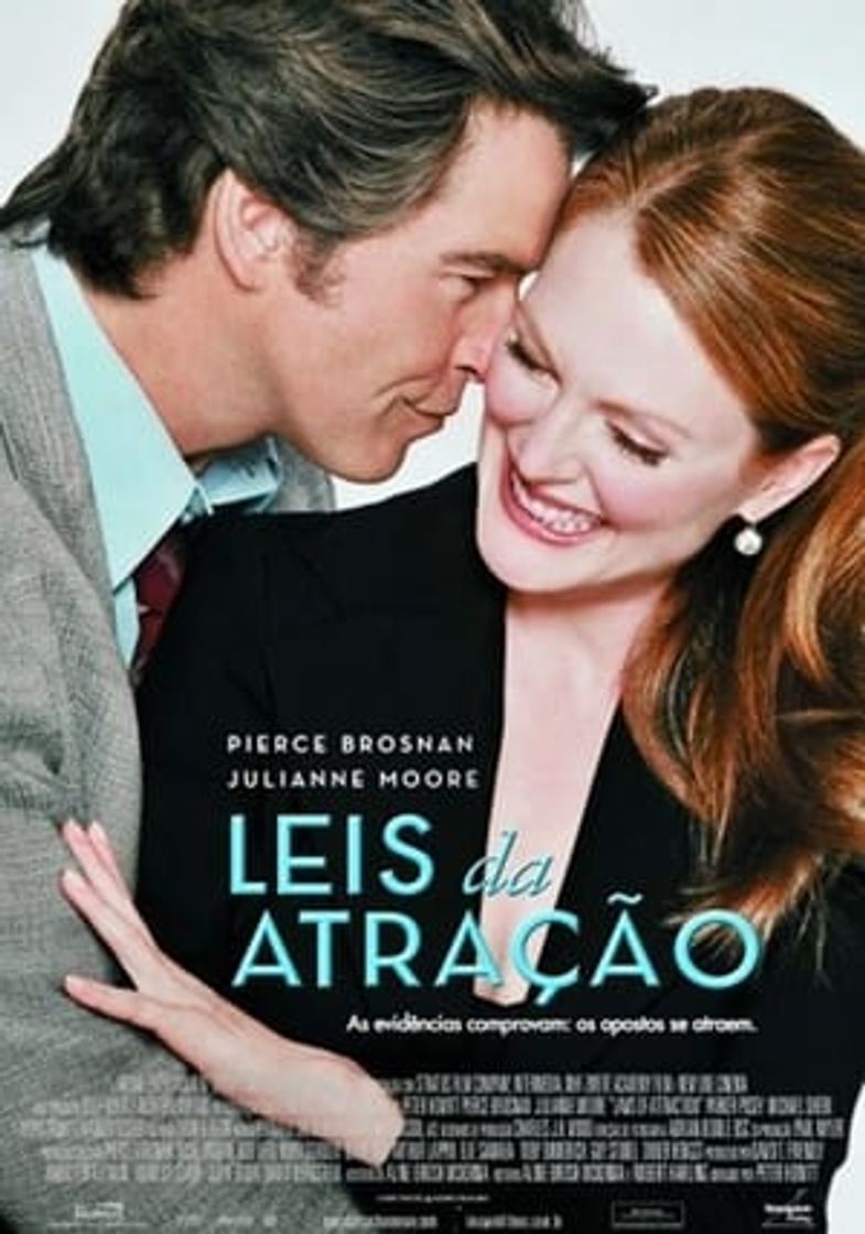 Movie Hasta que la ley nos separe