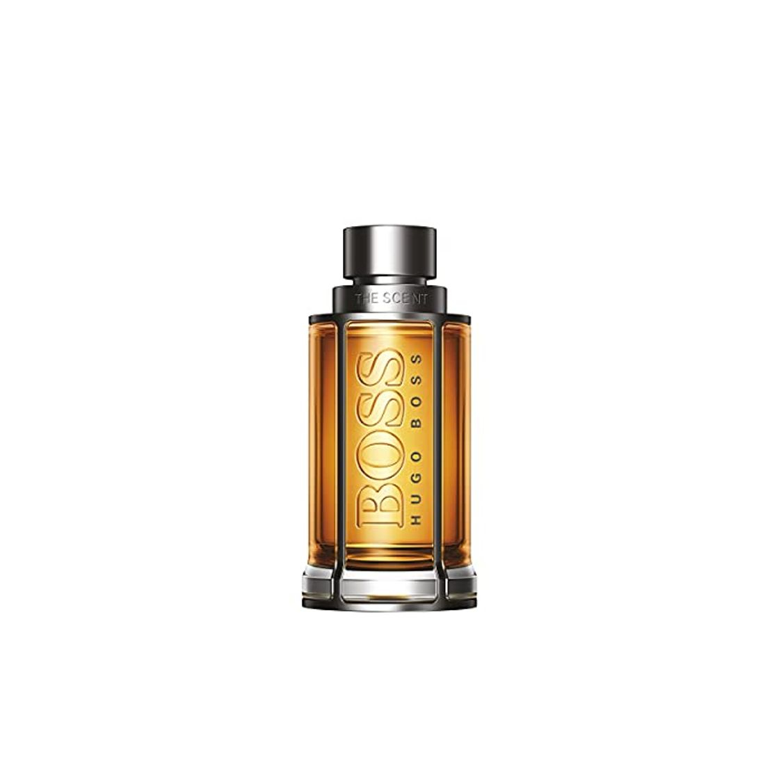 Producto Hugo Boss Agua de Colonia para Hombres