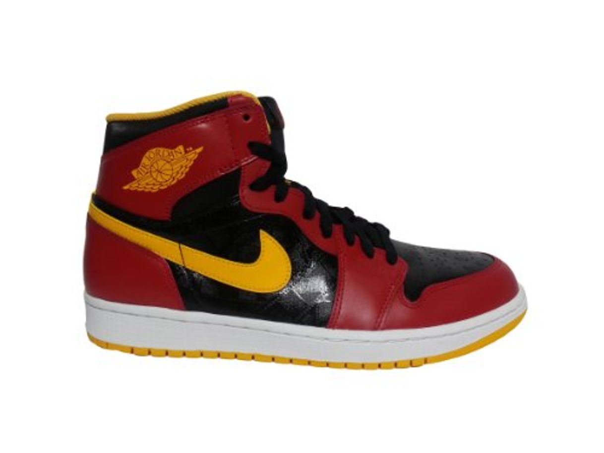 Moda Nike Air Jordan 1 Retro High OG - Zapatillas altas de Sintético