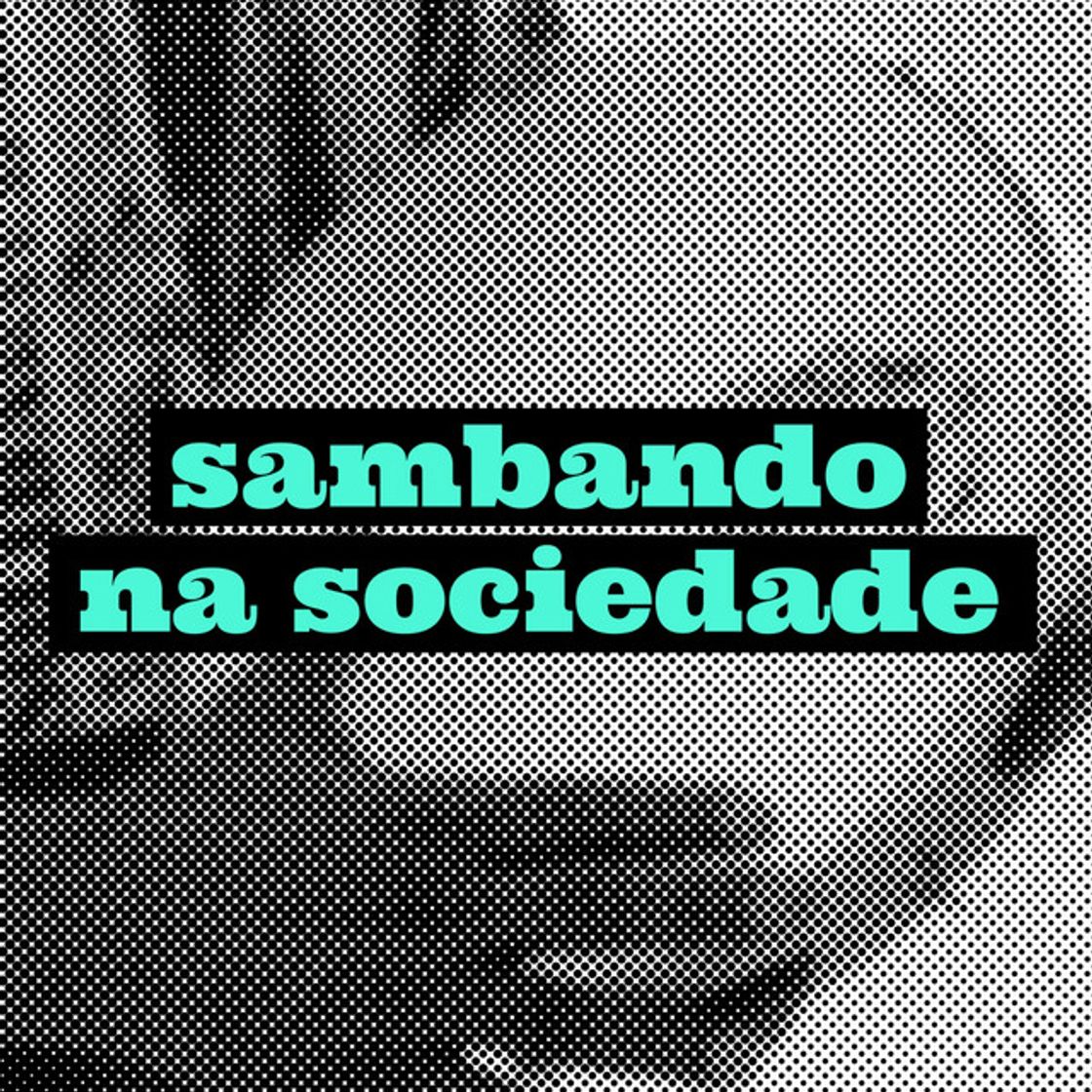 Music Atrasadinha - Ao Vivo