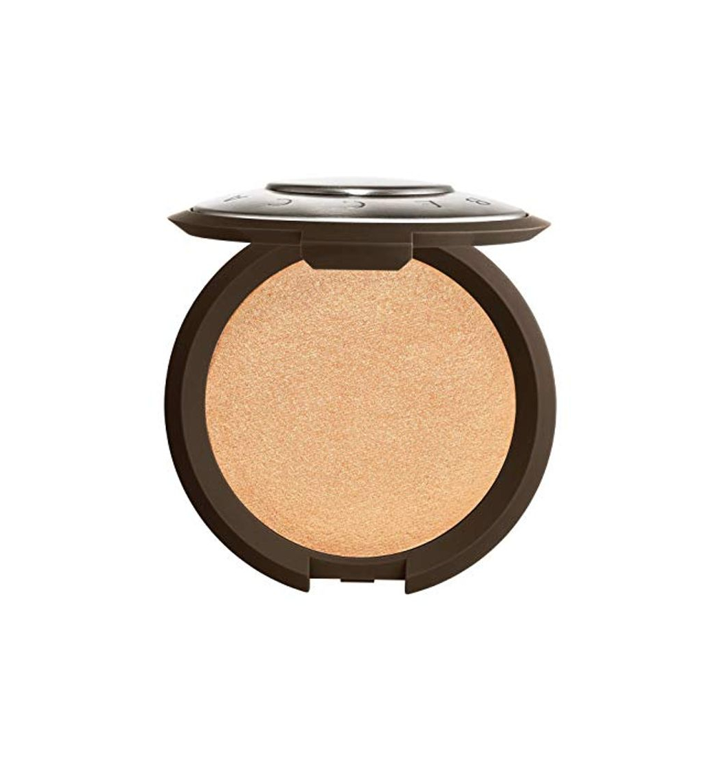 Producto Becca Shimmering Skin Perfector Pressed Highlighter - Opal 0.28oz