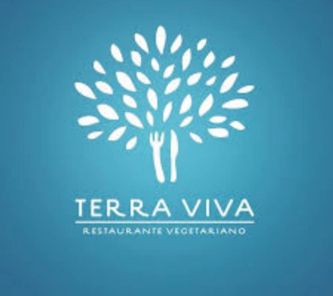 Restaurants Restaurante Vegetariano Terra Viva