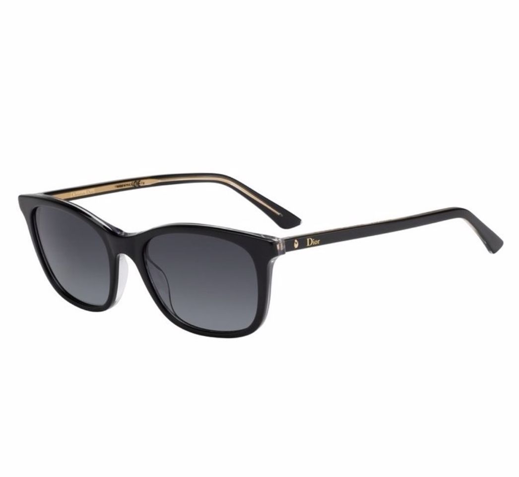 Moda DIOR Montaigne18S-G99 (HD)