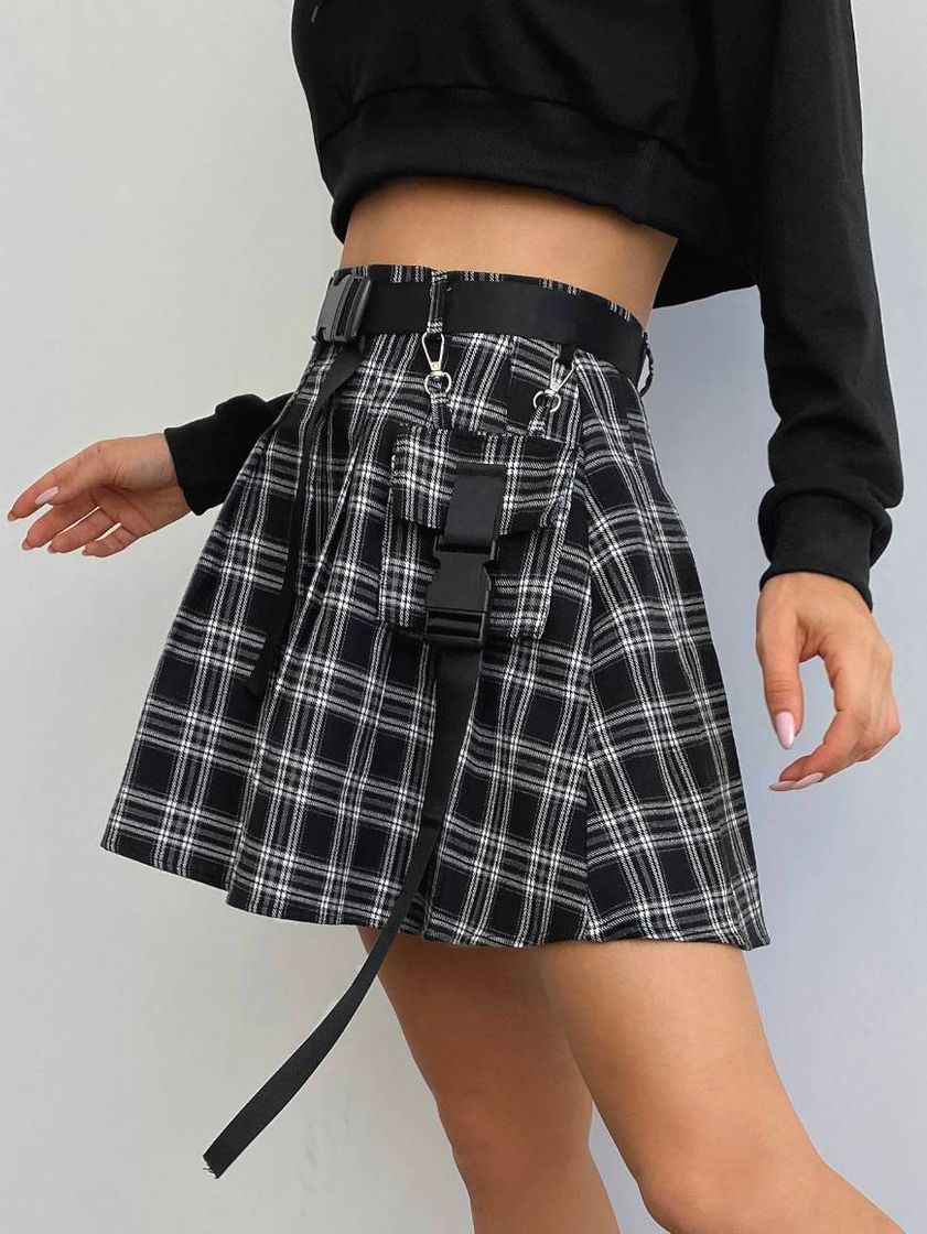 Fashion skirt