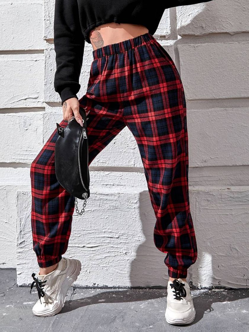 Fashion pants